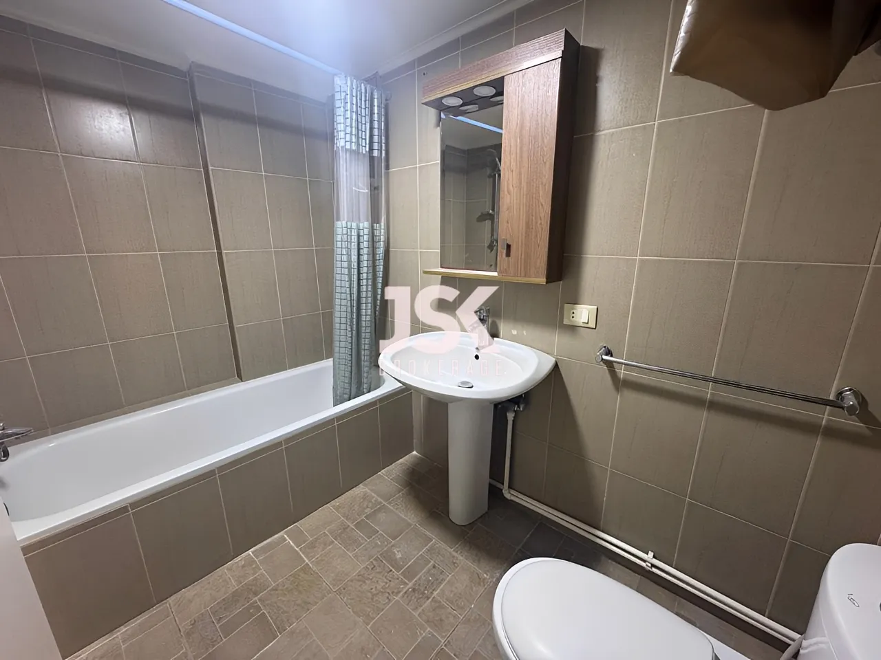 Apartment for Sale in Mar Elias