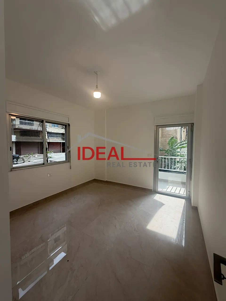 Apartment for Sale in Ghadir