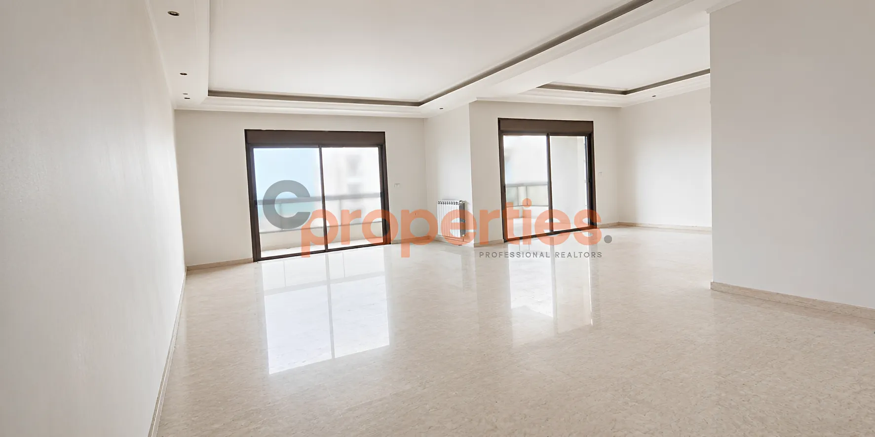 Apartment for sale in Ghadir, Lebanon - 4 bed, 4 bath