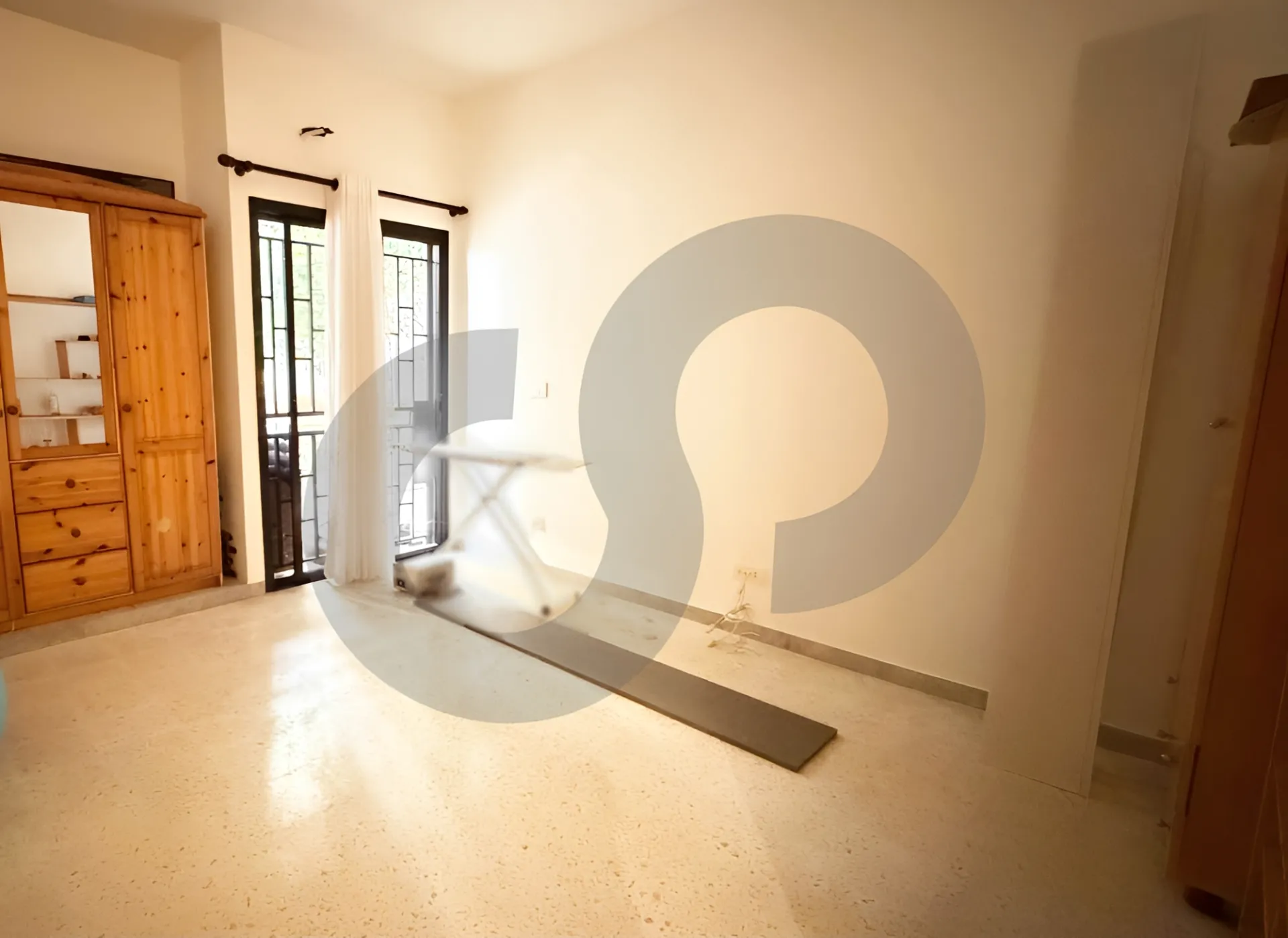 Apartment for Sale in Baabda