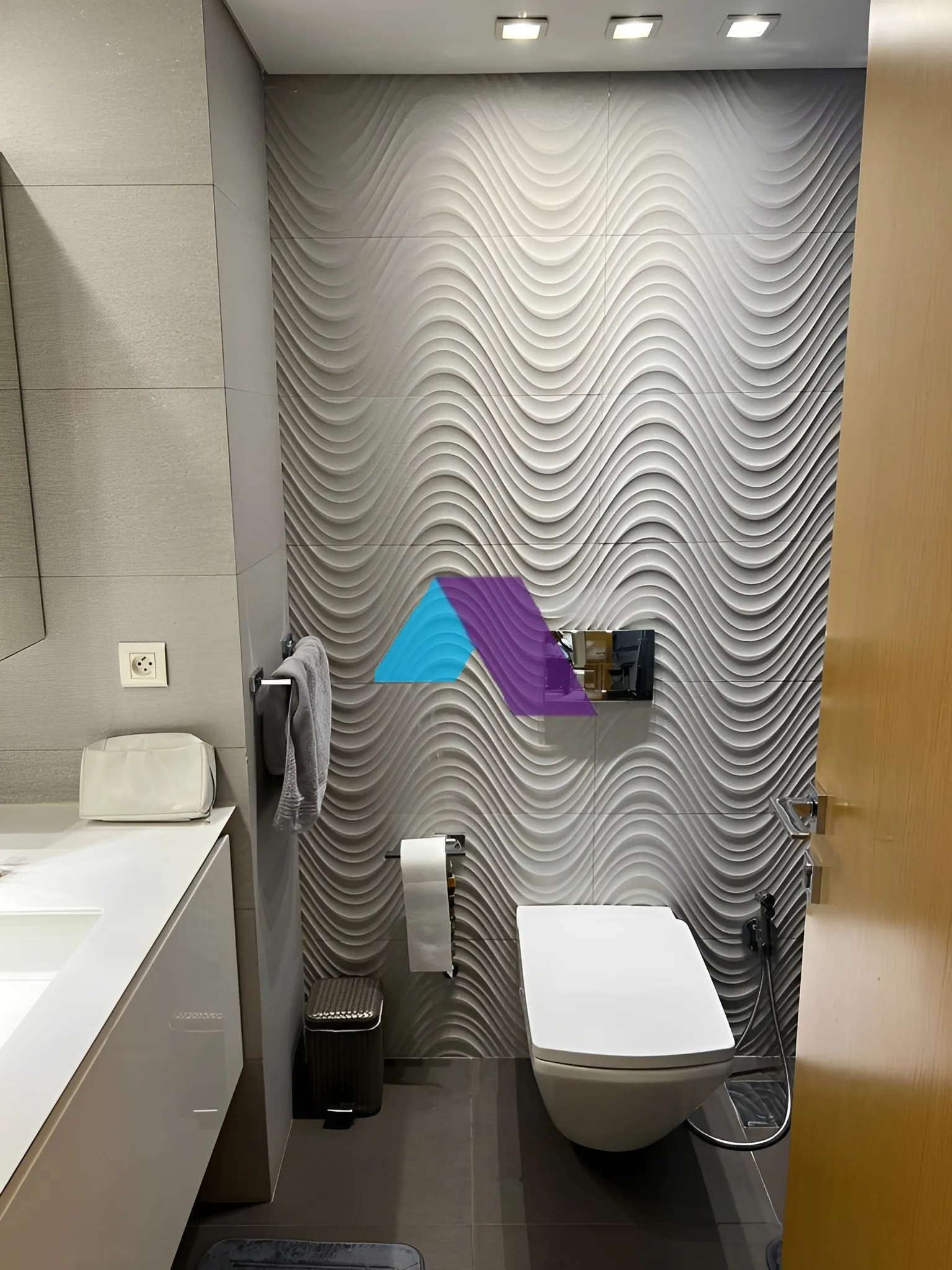 Apartment for Sale in Syoufi