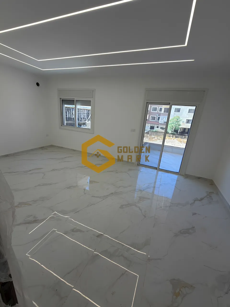 Apartment for Sale in Ksara