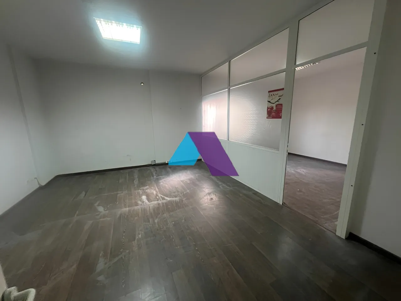 Office for Sale in Zouk Mikael