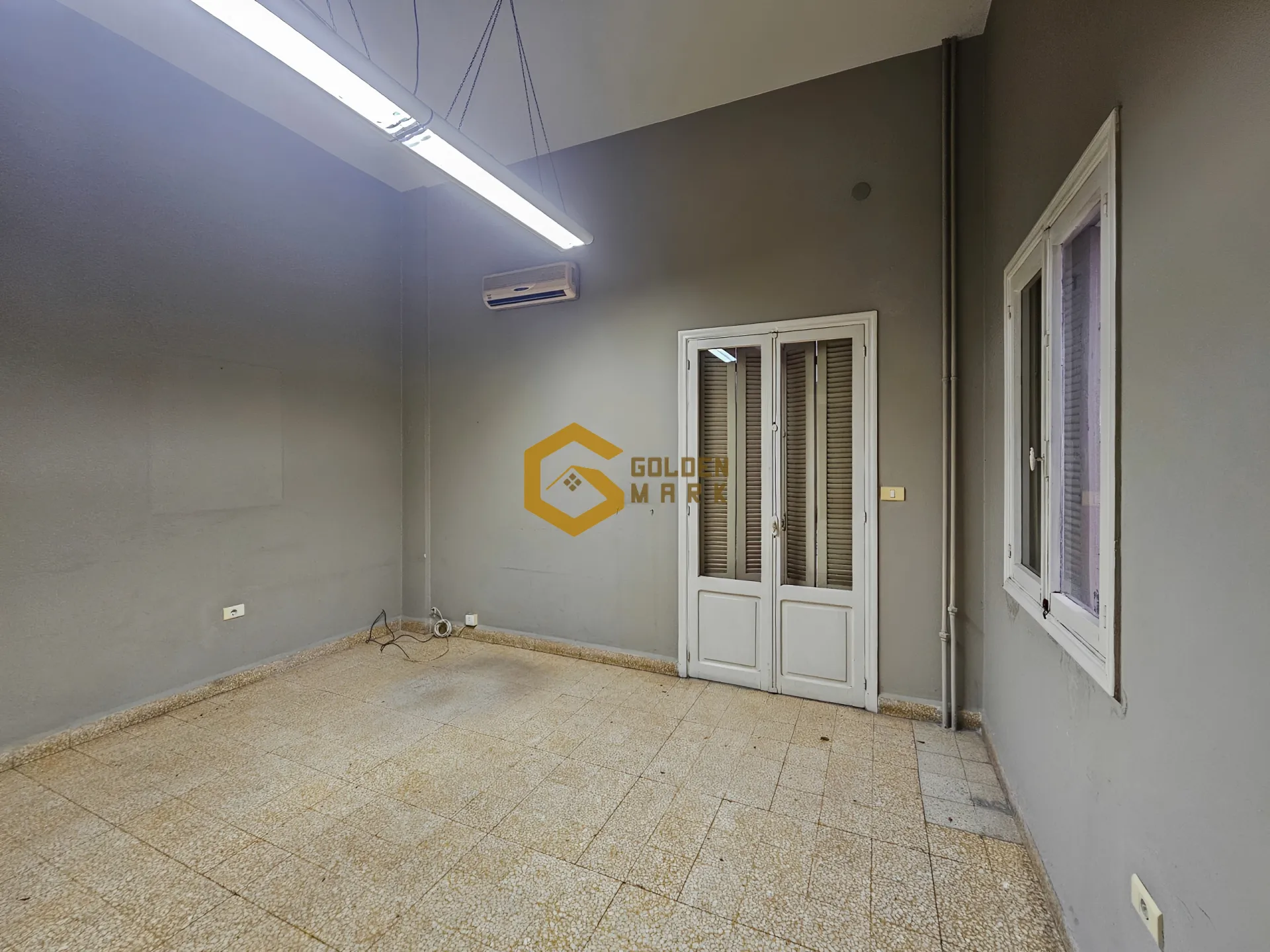 Apartment for Sale in Syoufi, Beirut