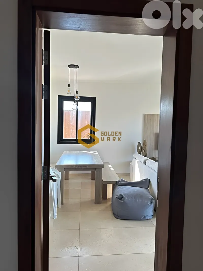 Chalet for Sale in Faqra - 3 bed, 4 bath