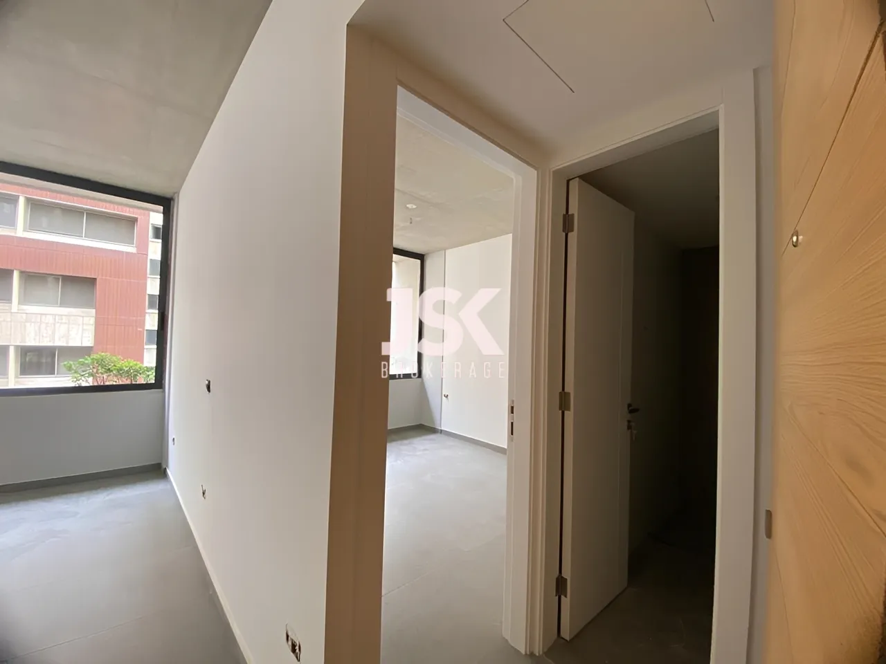 Apartment for Sale in Spears