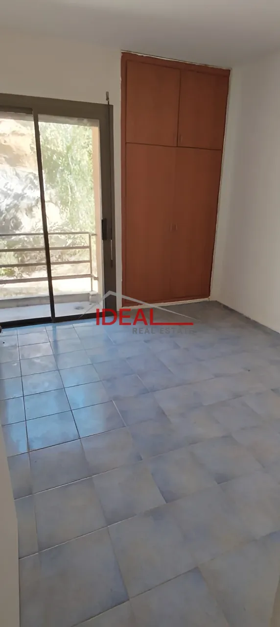 Chalet for sale in Faraya