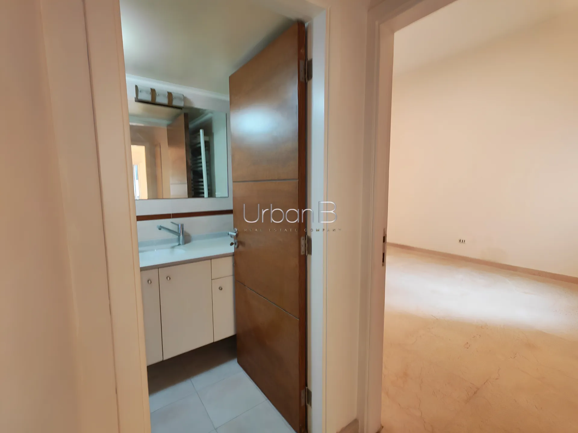 Residential in Mdawar, achrafieh, beirut