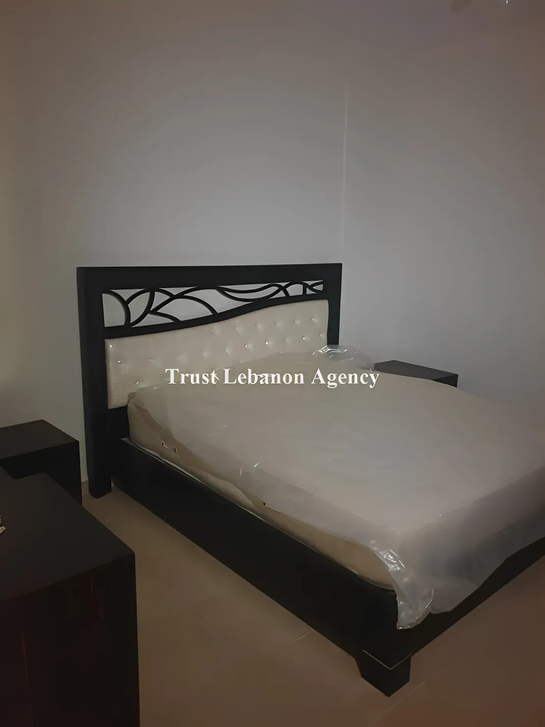 Apartment for Sale in Jbeil Breij