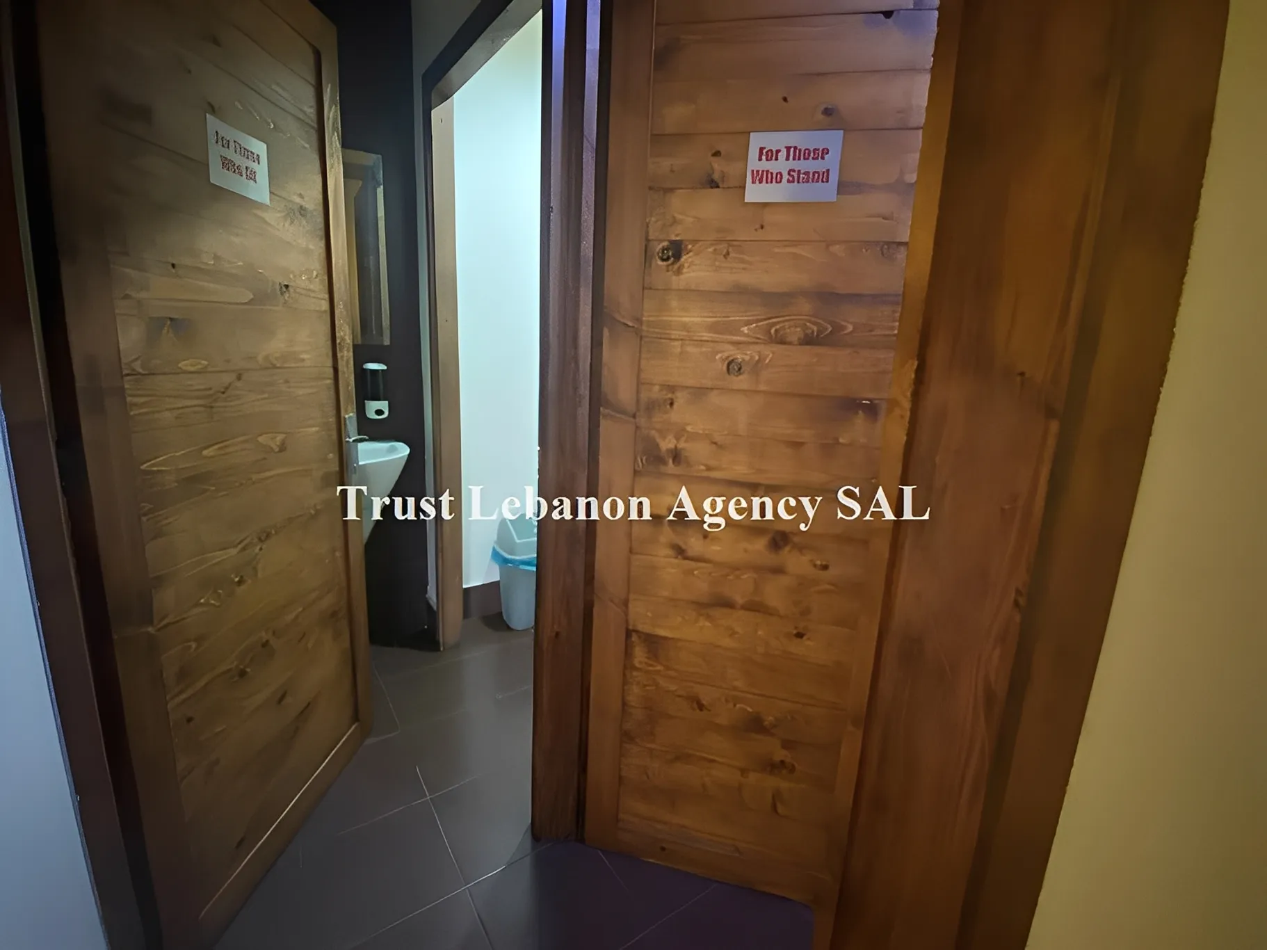 Restaurant for rent in Metn, Dekweneh