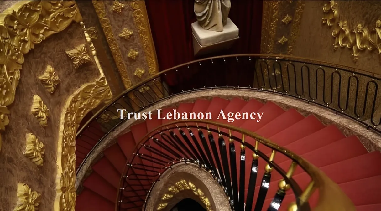 Commercial Property For Rent in Jbeil,