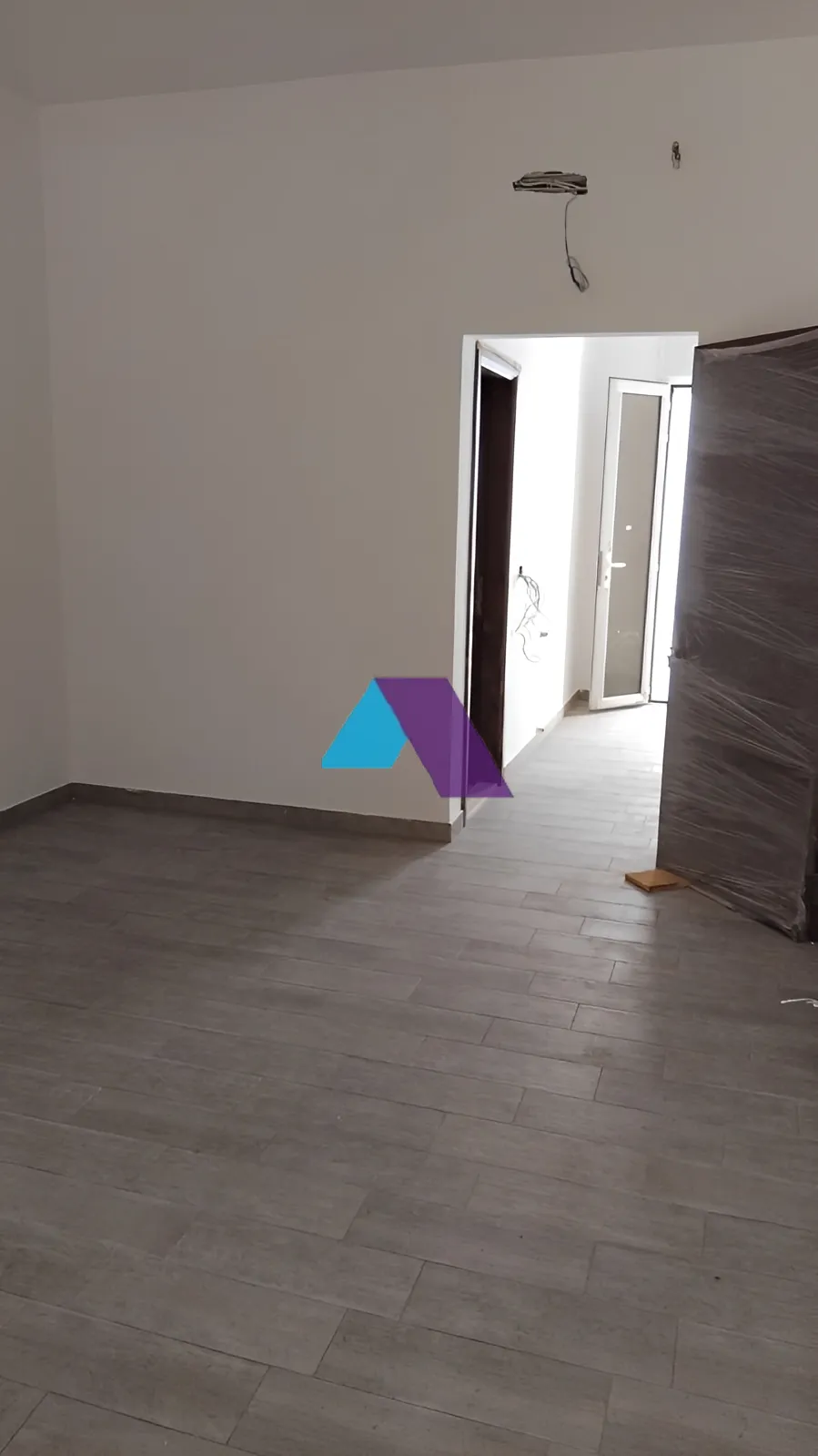 Apartment for Sale in Rabieh