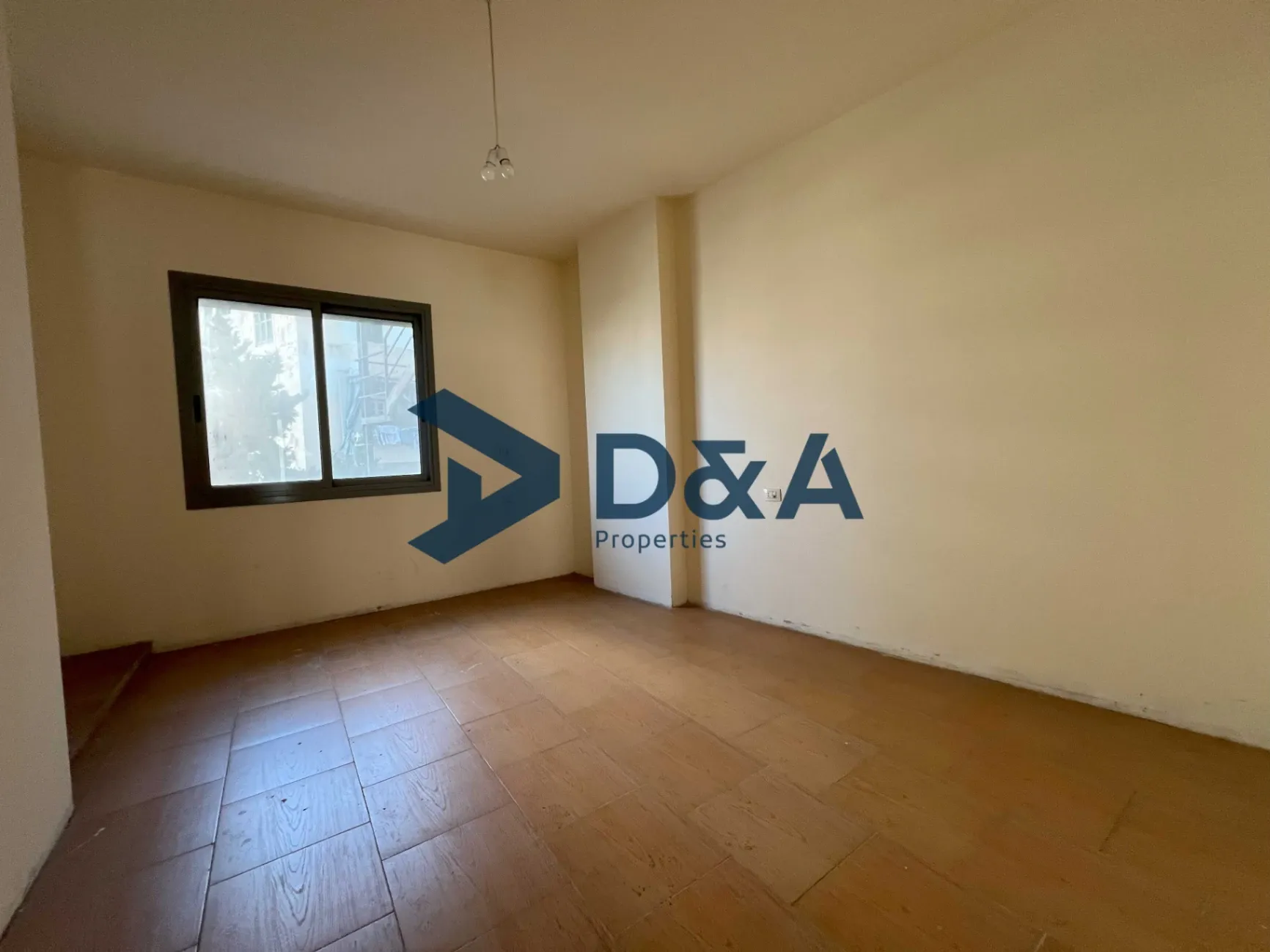Apartment for sale in Achrafieh, Beirut, Lebanon