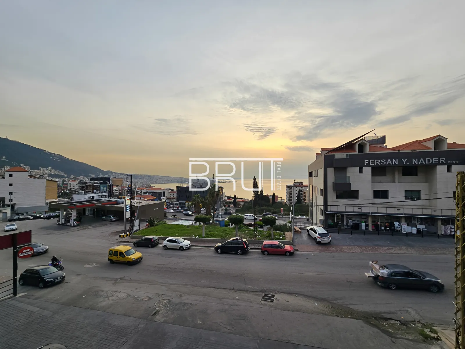 Apartment for Sale in Ghazir