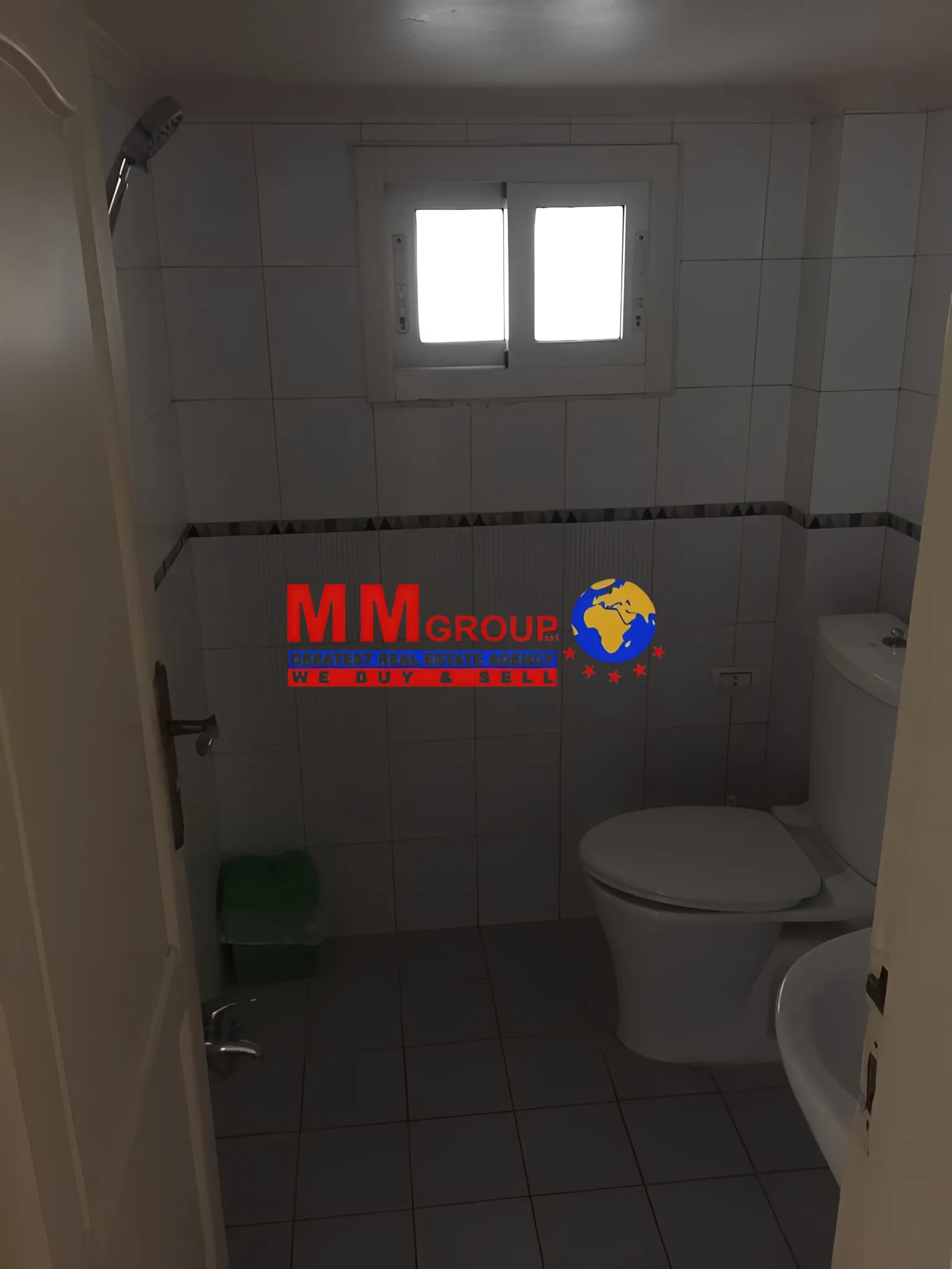 Apartment for Sale in Hamra