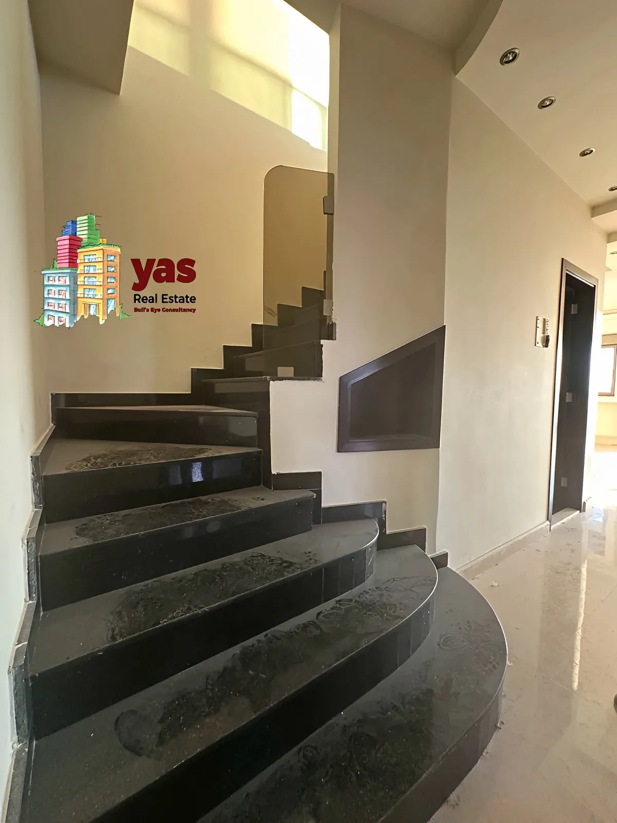 Apartment for Sale in Montiverdi