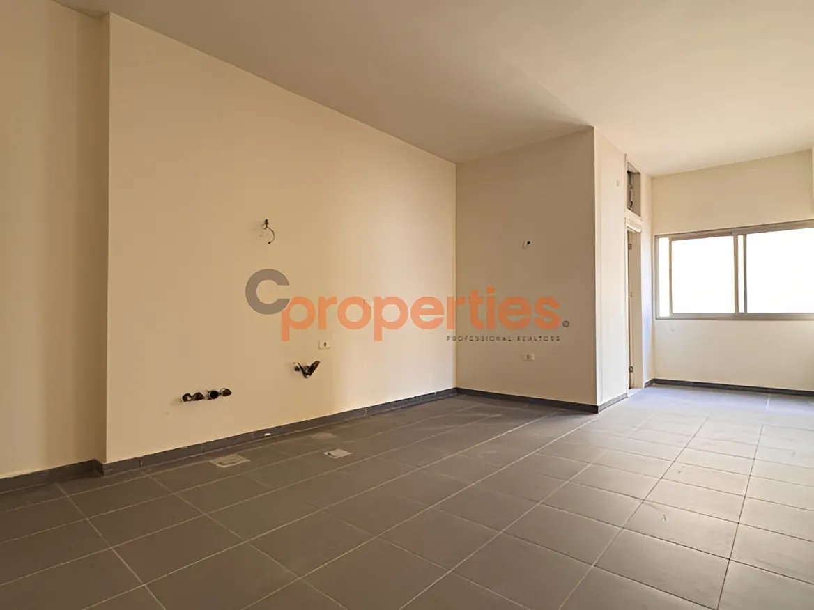 Apartment for Sale in Dik El Mehdi