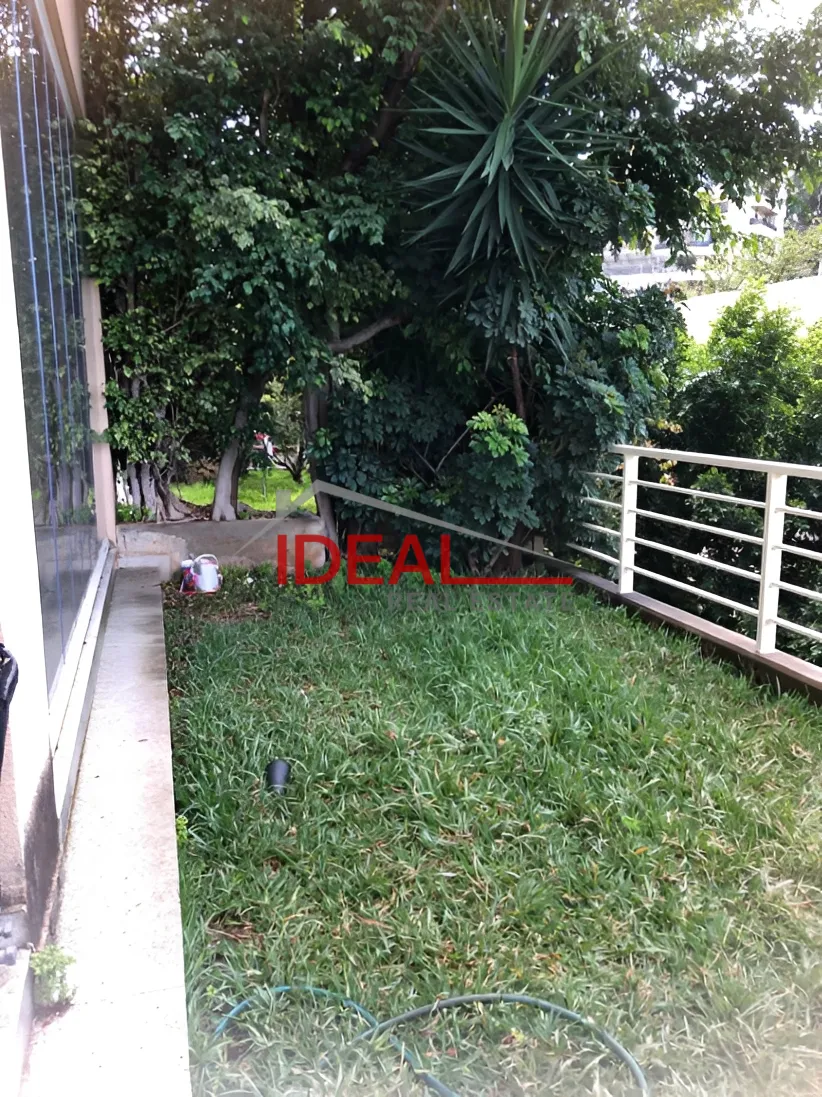 Apartment for sale in Antelias, Lebanon - 3 bed, 3 bath
