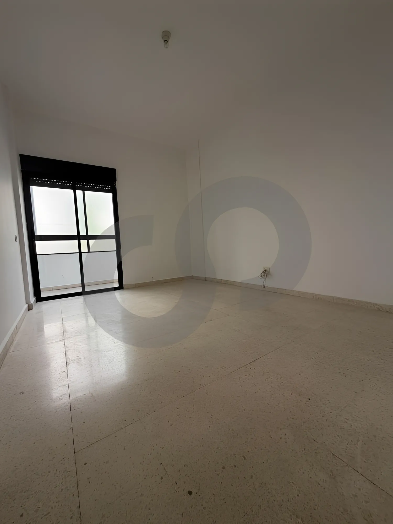 Apartment for Sale in Naqqache