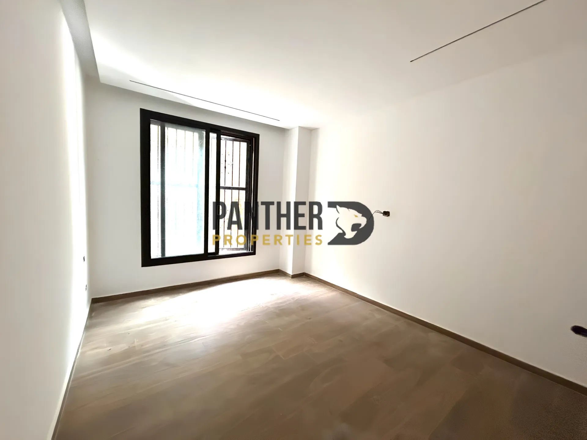 Apartment for sale in Baabdat, lebanon