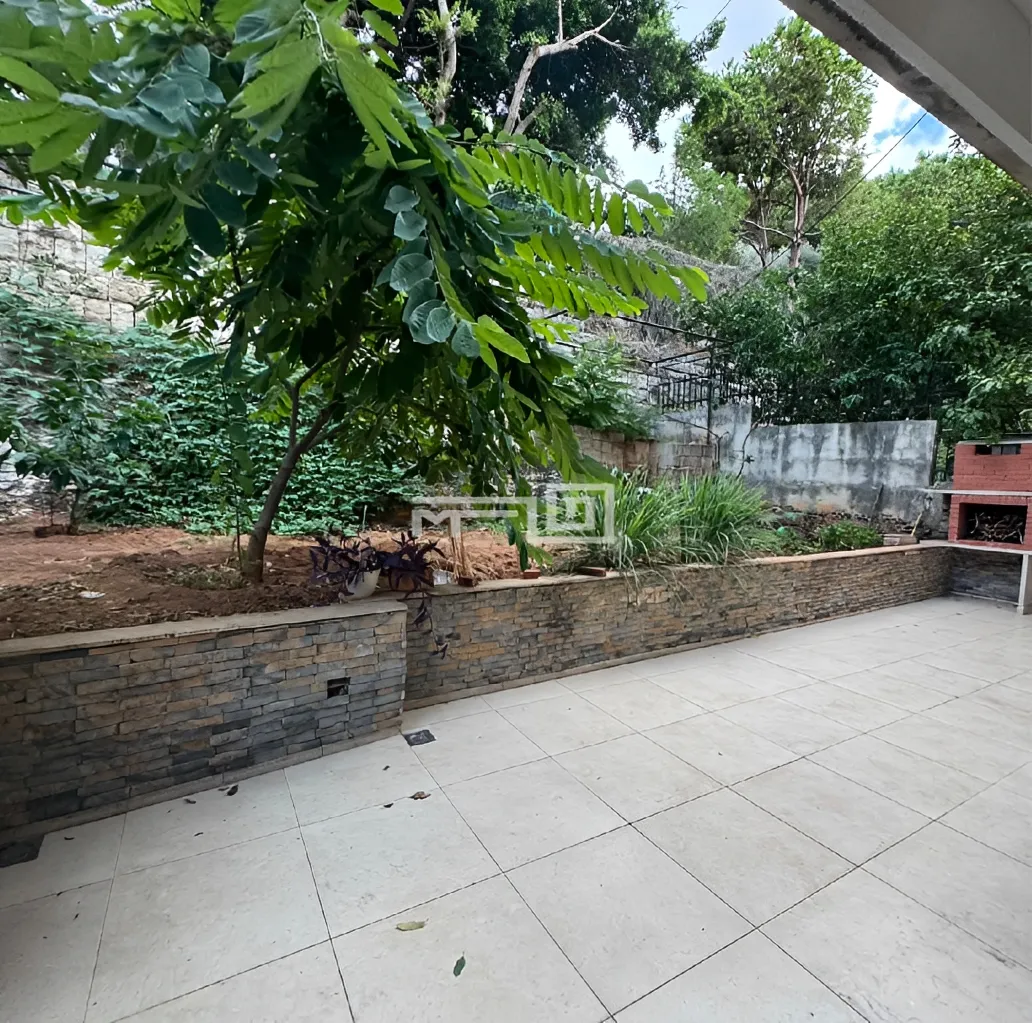 Apartment for rent in Naqqache
