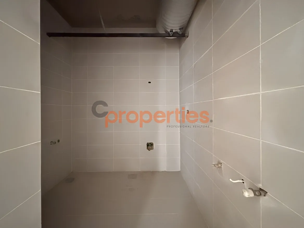 Apartment for Sale in Bsalim