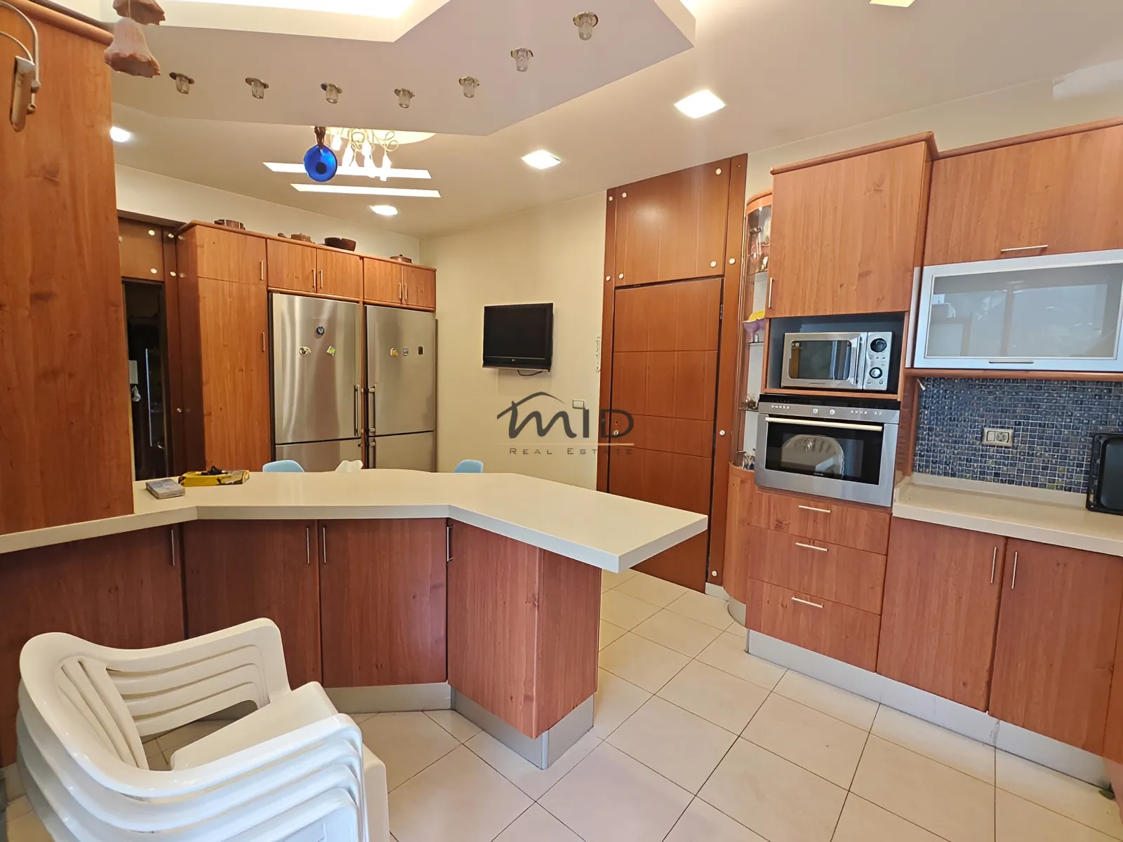 Residential in Fanar, lebanon - 3 bed, 3.0 bath