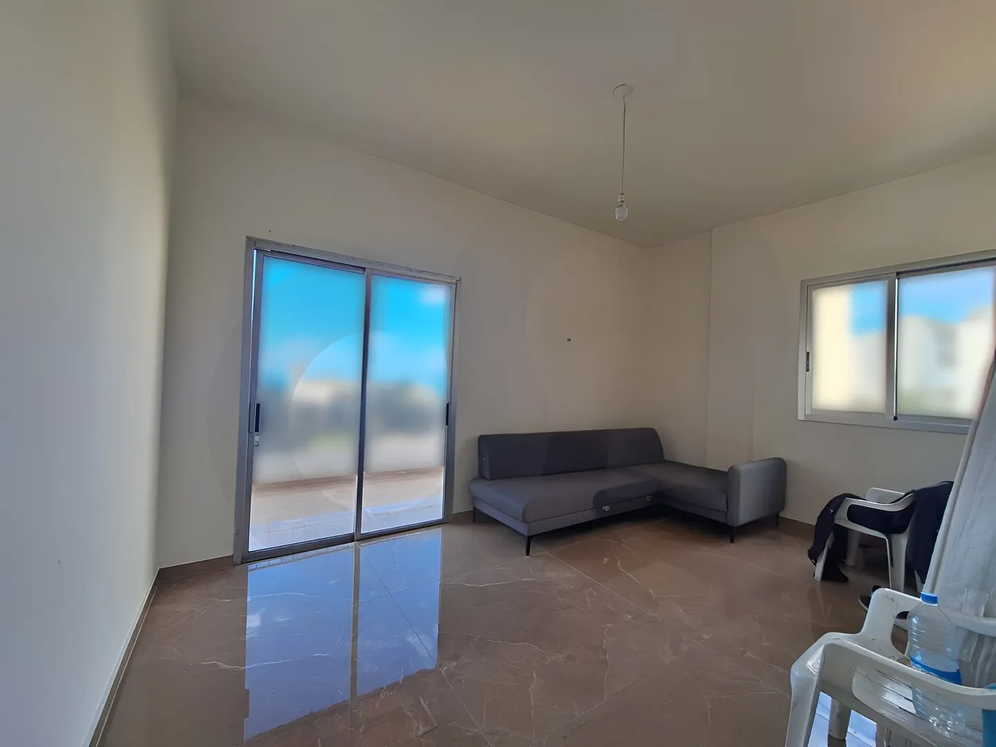 Apartment for Sale in Bqennaya