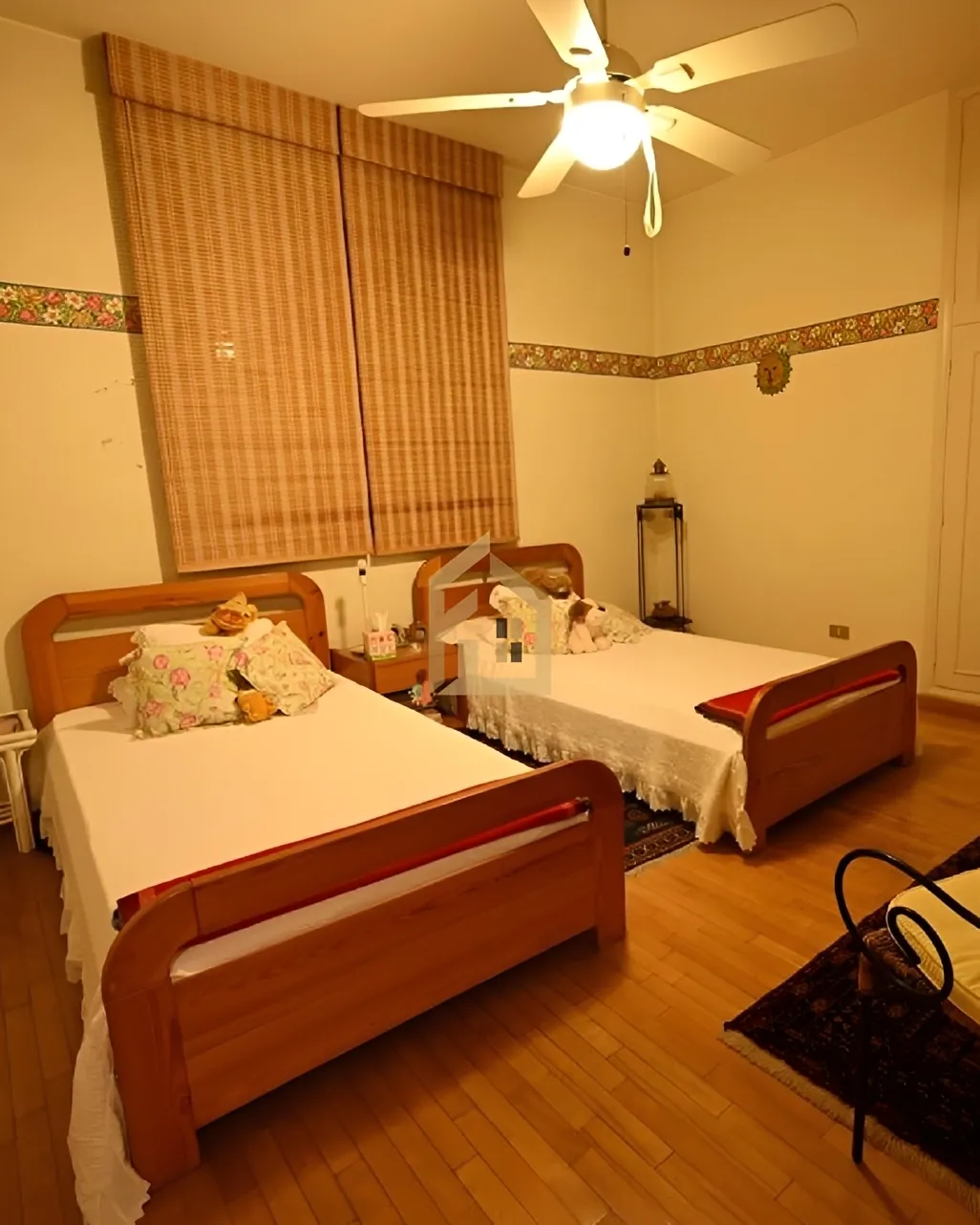 Apartment for sale in Broummana, Lebanon