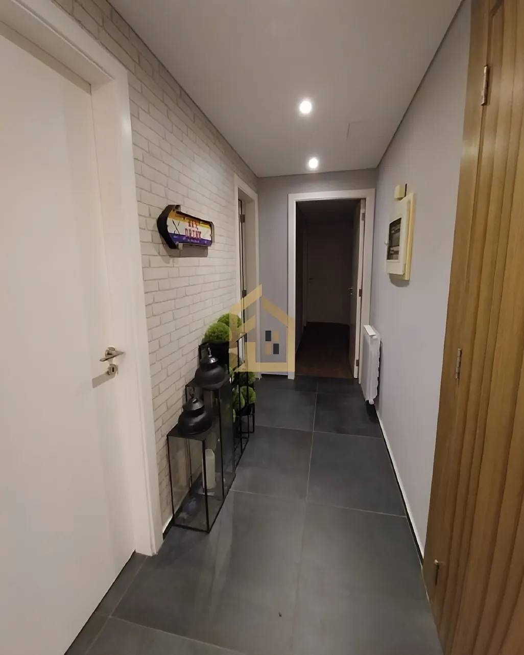 Apartment for sale in Jal El Dib, Lebanon - 3 bed, 3 bath