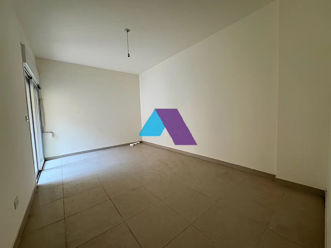 Apartment for Sale in Aamchit