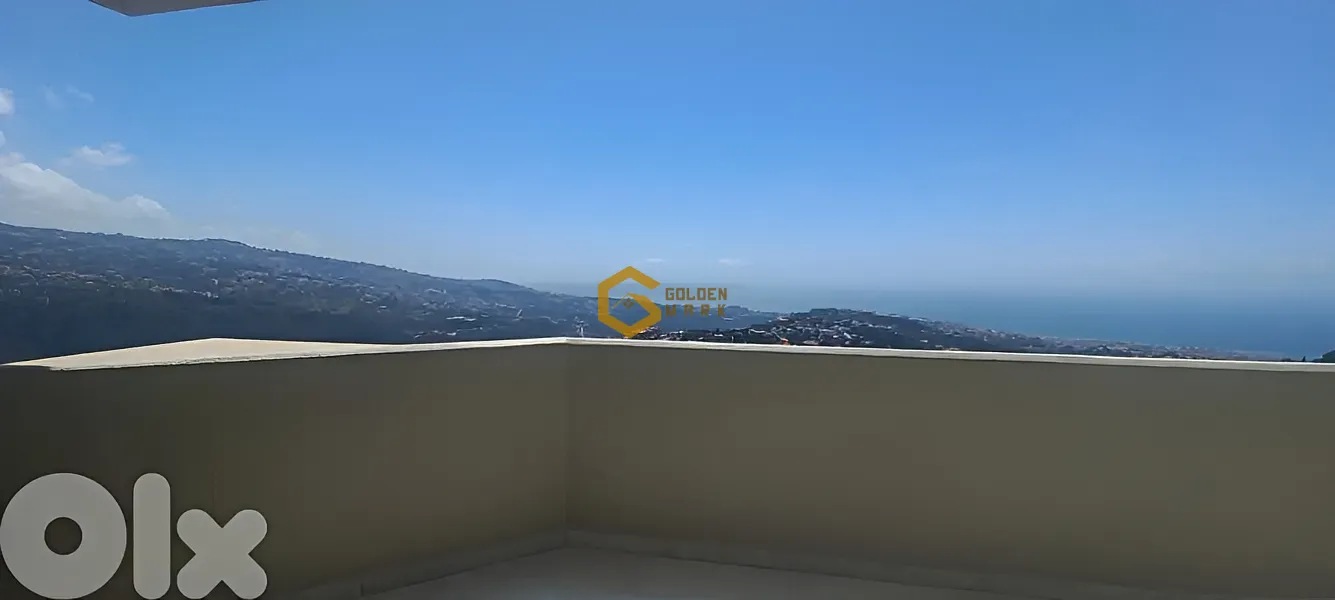 Apartment for Sale in Sehayleh