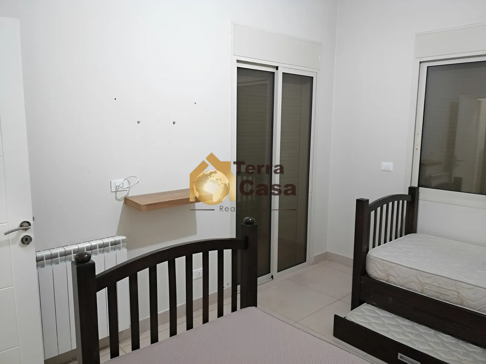 Apartment for Sale in Ksara
