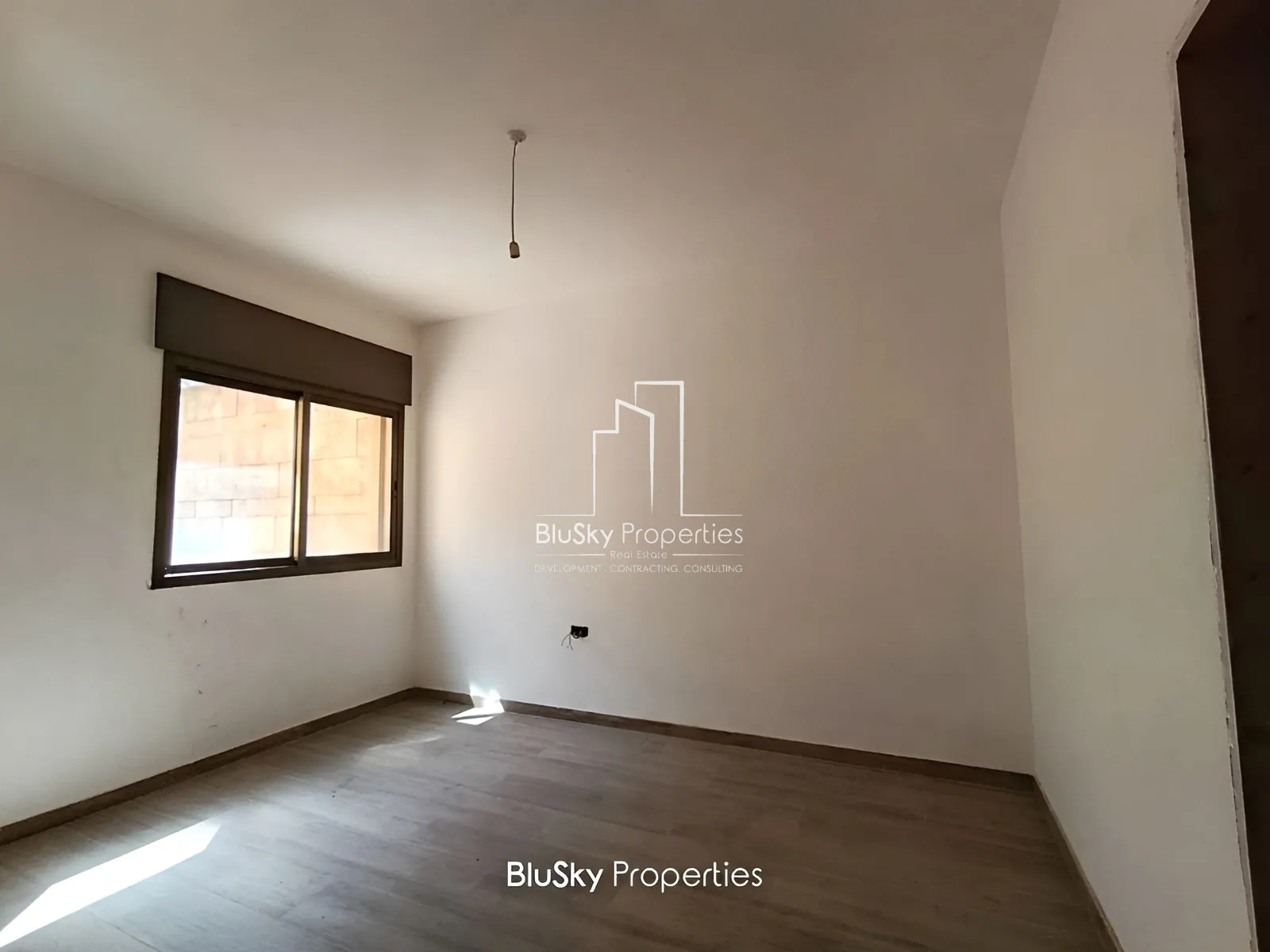Duplex for Sale in Kfarhbeb