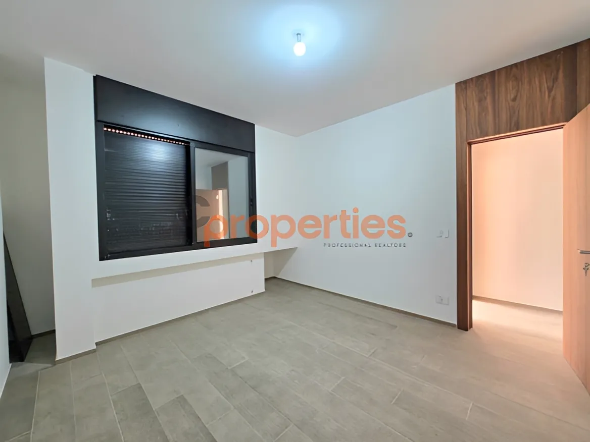 Apartment for Sale in Antelias