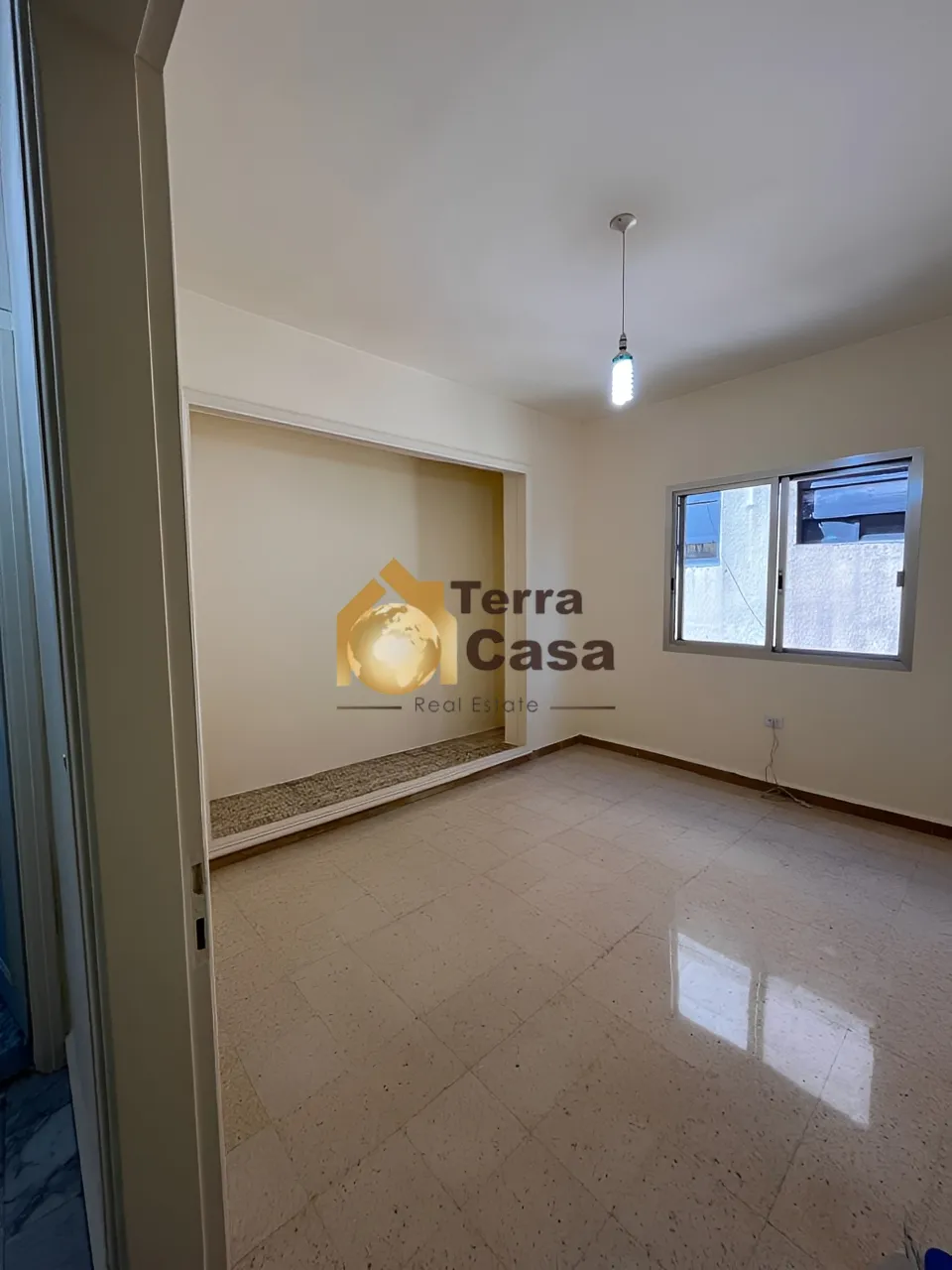 Apartment for sale in Zahlé