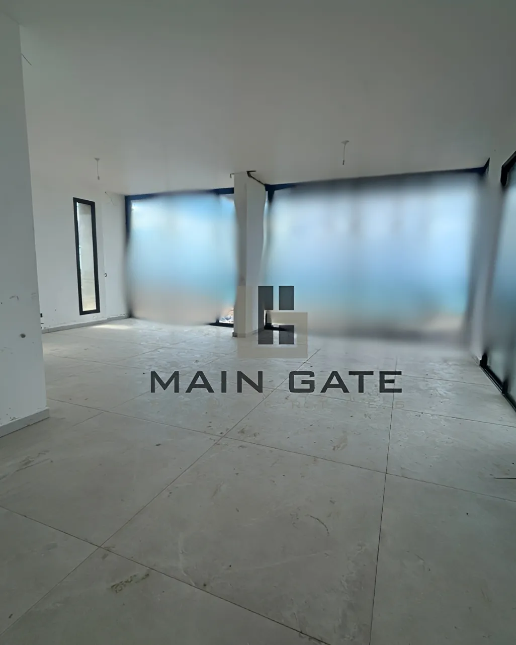 Villa for sale in Monsef, Lebanon - 3 bed, 5 bath