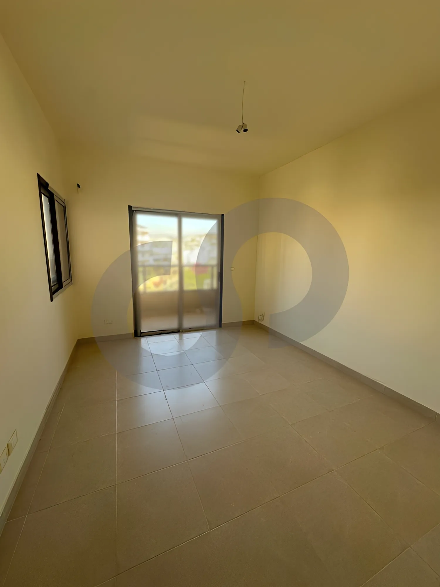 Apartment for Sale in Sidon - 2 bed, 2 bath