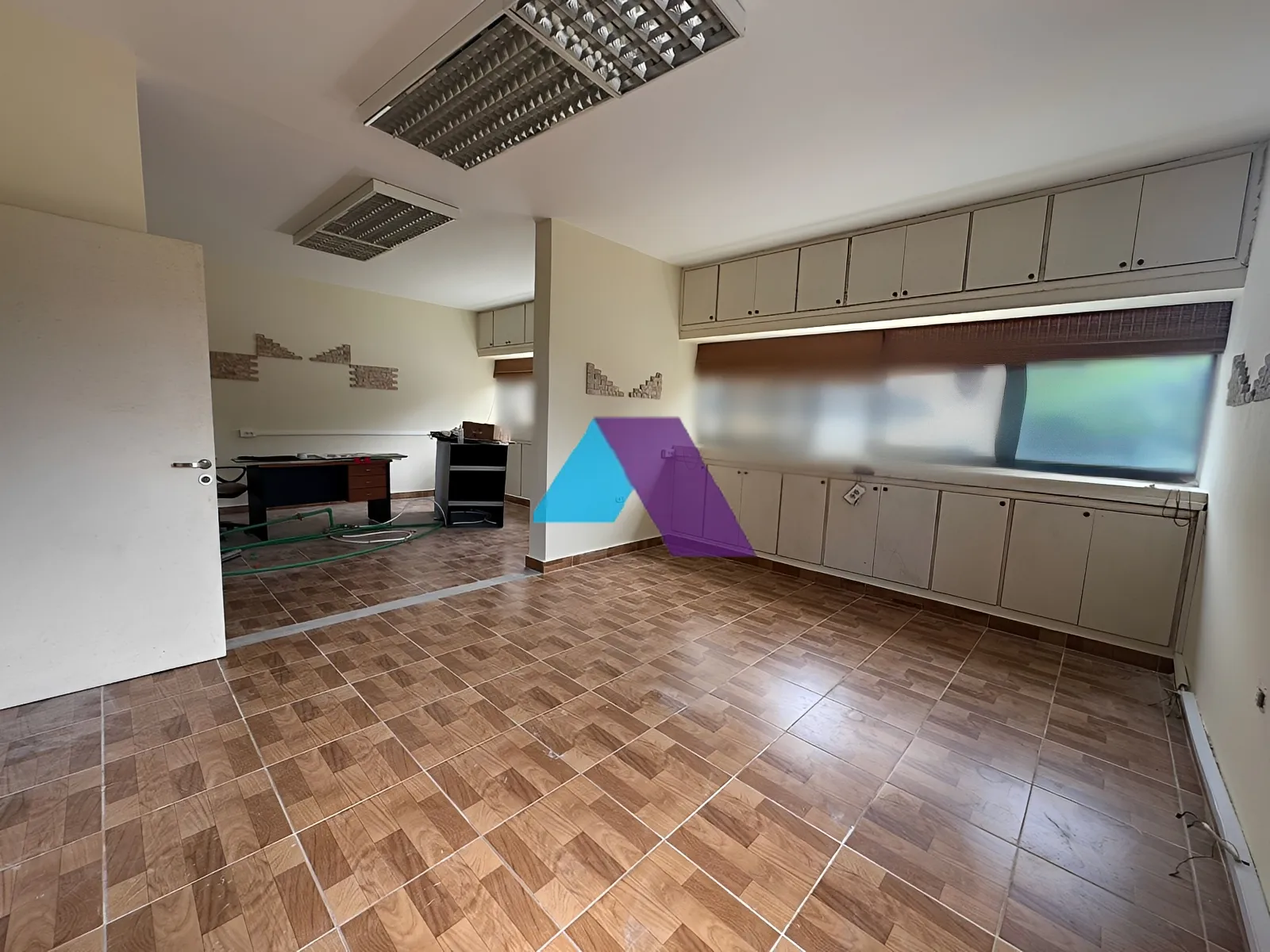 Office for Sale in Byblos