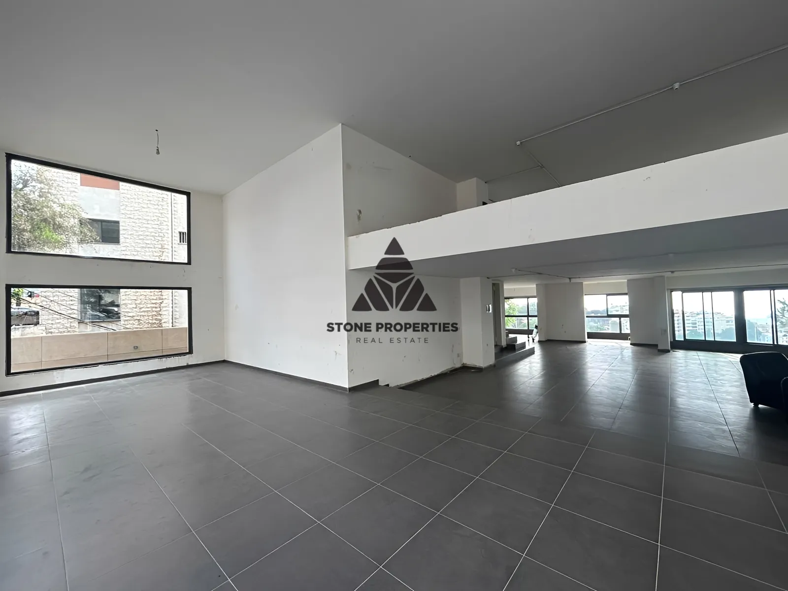 Shop for rent in Broummana, lebanon