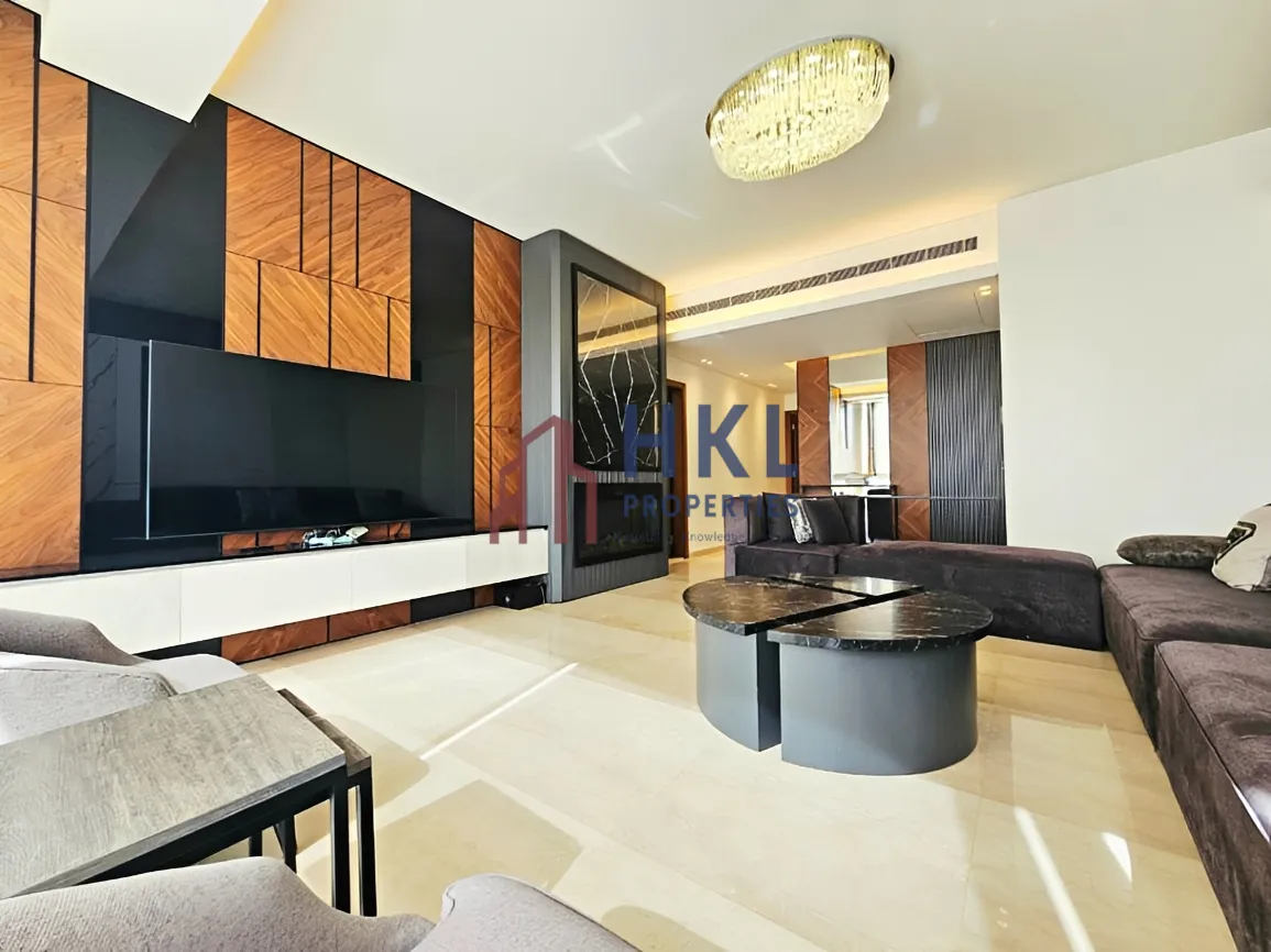 Apartment for rent in Downtown