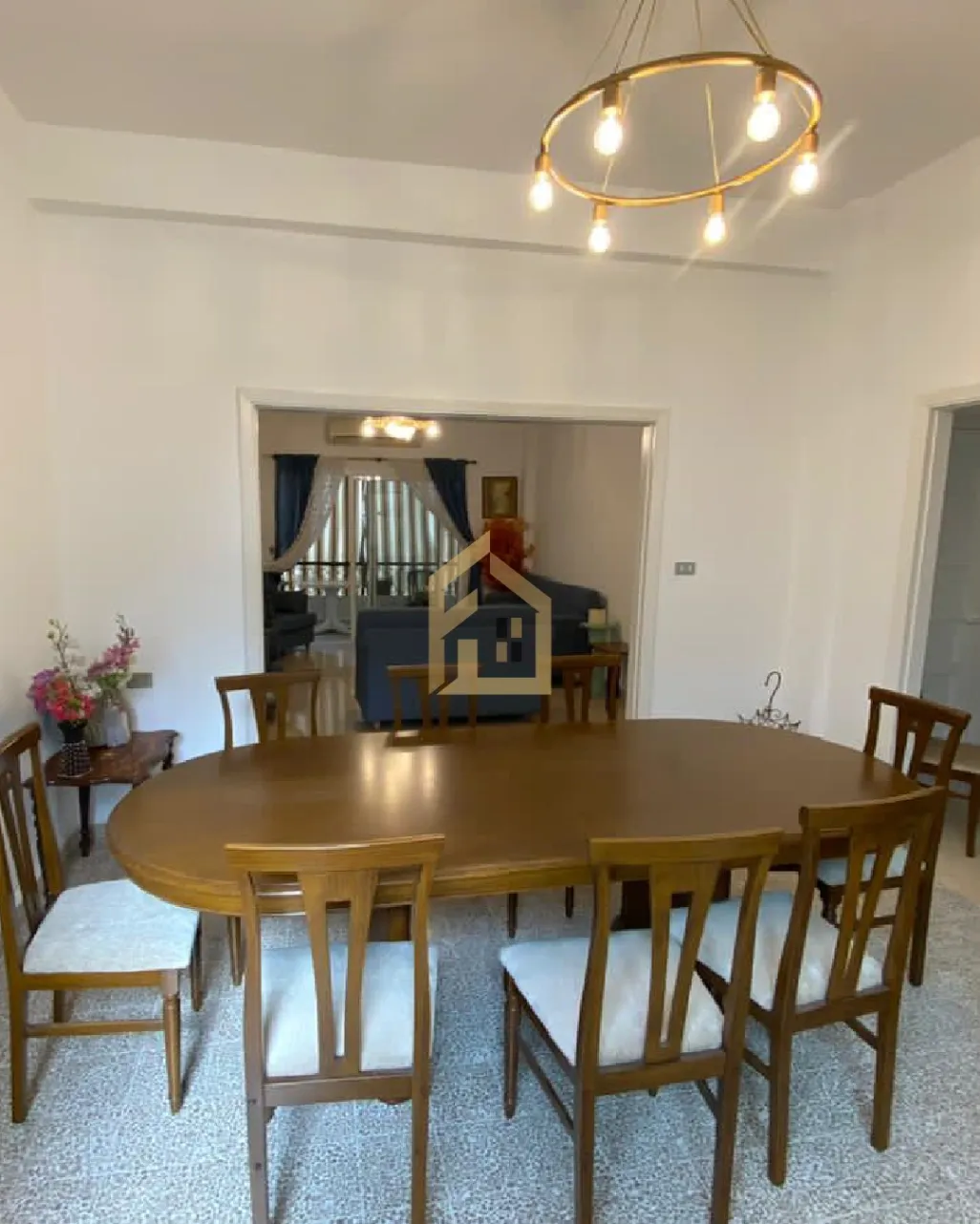 Apartment for sale in Achrafieh, Beirut, Lebanon