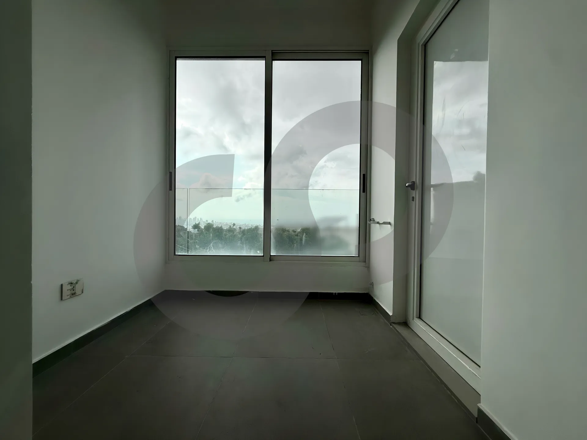 Apartment for Sale in Fanar