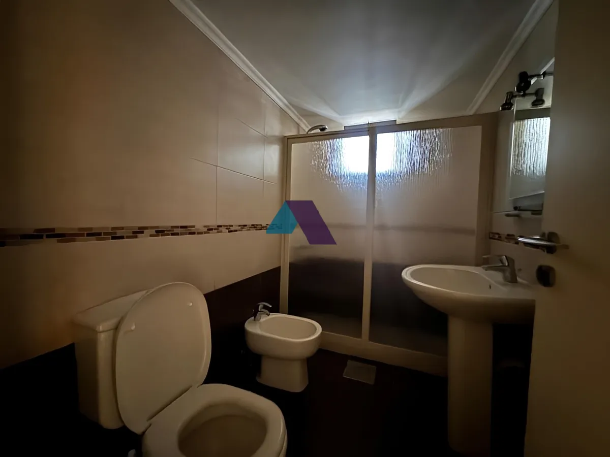 Apartment for Sale in Halat