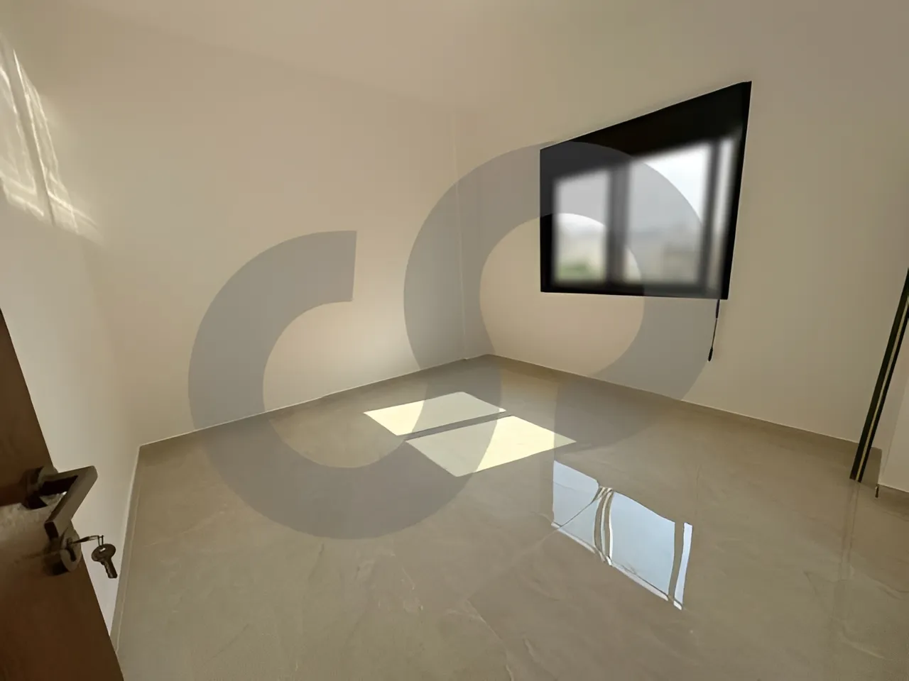 Apartment for Sale in Zouk Mosbeh