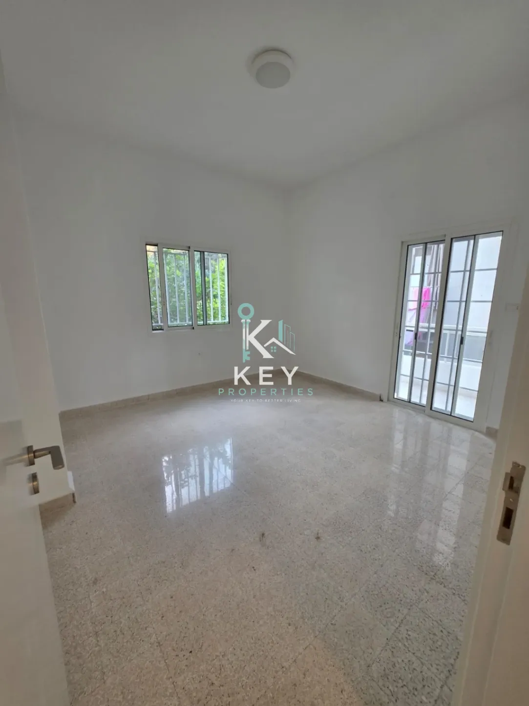 Apartment for rent in Haret Sakher, Lebanon
