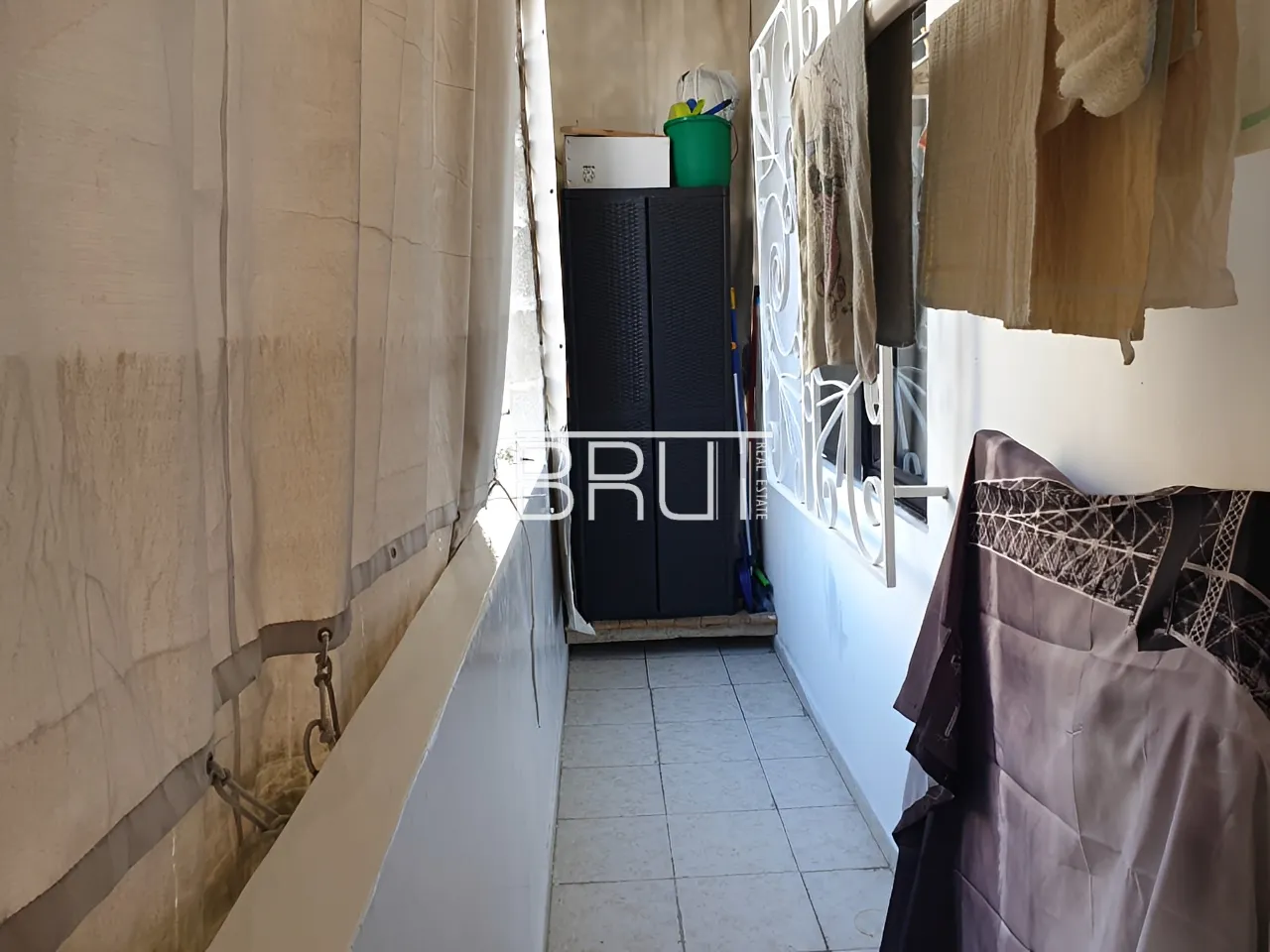 Apartment for Sale in Zouk Mikael