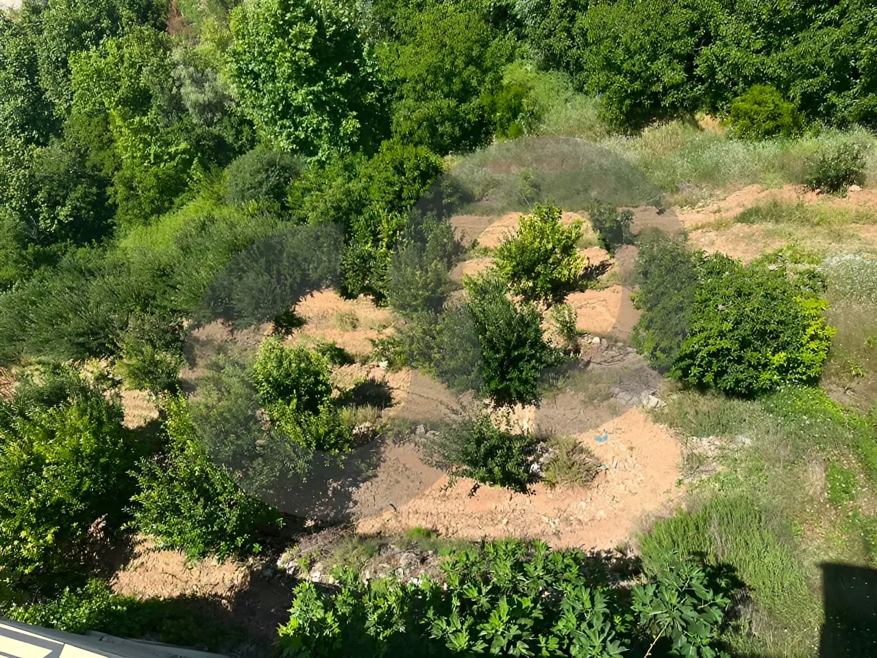 Land for Sale in Byblos