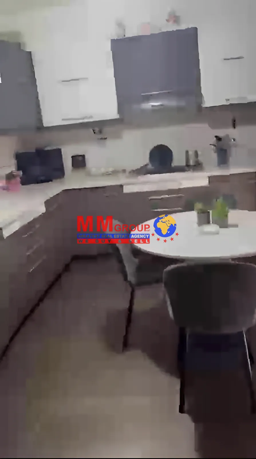 Duplex for rent in Mansourieh, Lebanon