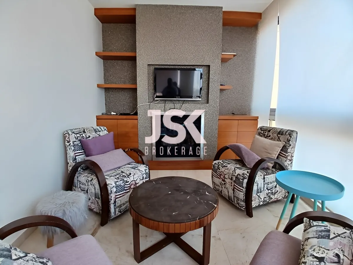 Apartment for Sale in Bsalim, Lebanon - 3 bed, 3 bath